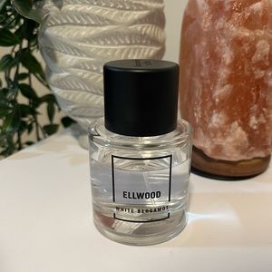 Abercrombie & Fitch “Ellwood” Perfume